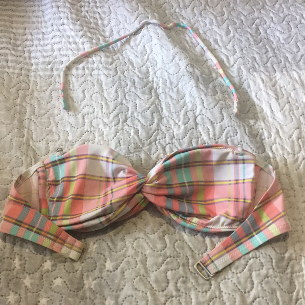 Bikini top - Picture 3 of 3